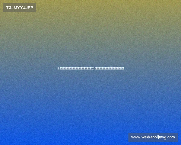 1. 《红牛强势注入电竞基因,打造全新竞技生态》2. 《能量迸发红牛品牌如何重塑电竞新纪元》 1. 《红牛强势注入电竞基因,打造全新竞技生态》2. 《能量迸发红牛品牌如何重塑电竞新纪元》