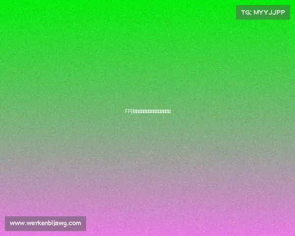 FPB电竞荣耀之战，热血重燃巅峰对决