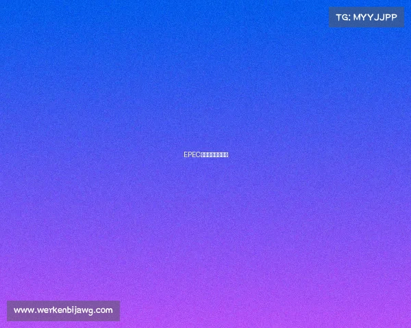 EPEC巅峰之战重燃战火 EPEC巅峰之战重燃战火