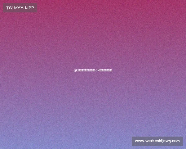 gk电子竞技俱乐部获得融资-gk电竞俱乐部创始人