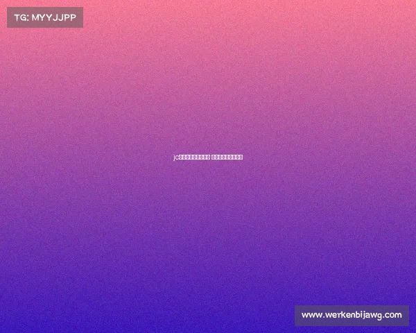 jc电子竞技俱乐部昆明 昆明电竞学校在哪里