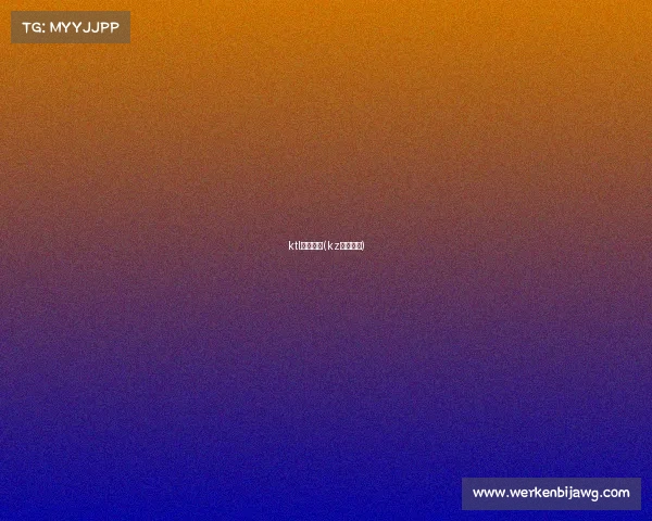 ktl电子竞技(kz电子竞技) ktl电子竞技(kz电子竞技)