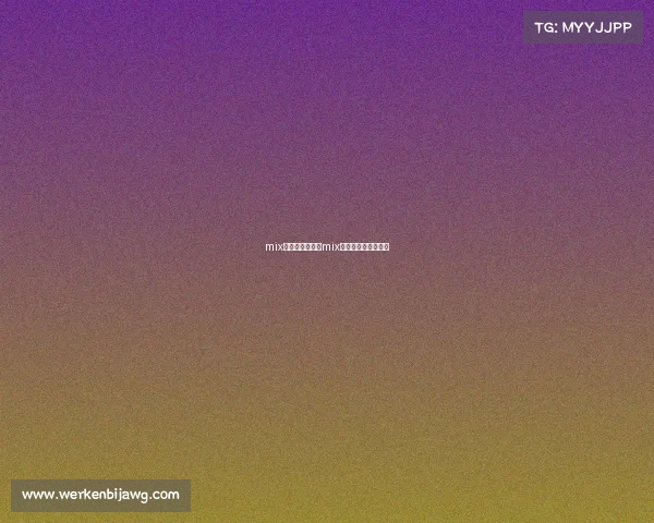 mix电子竞技俱乐部mix电子竞技俱乐部官网