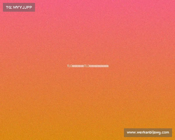 TLD电子竞技俱乐部、TLD战队启程电竞新征程拉开战幕