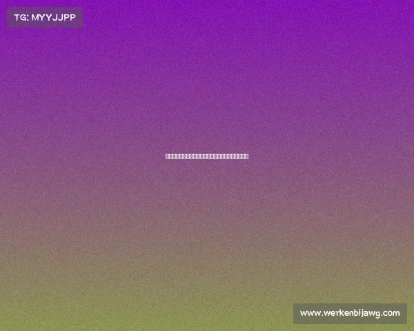 《湖南省电子竞技运动规范发展与赛事公正促进办法》 《湖南省电子竞技运动规范发展与赛事公正促进办法》