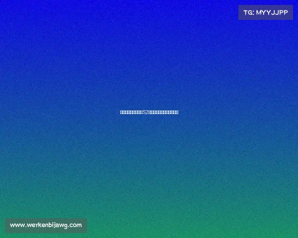 《古城烽烟起京东杯S2总决赛巅峰对决热血收官》 《古城烽烟起京东杯S2总决赛巅峰对决热血收官》