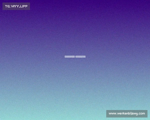 上海金融电子竞技-上海电子竞技中心