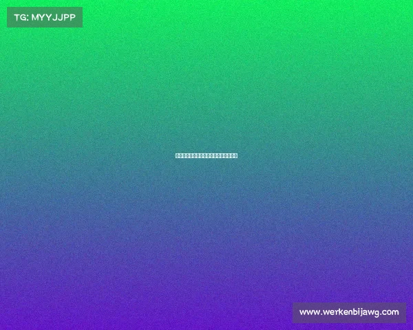 《竞界锋芒：战队新锐战袍燃爆赛场》》