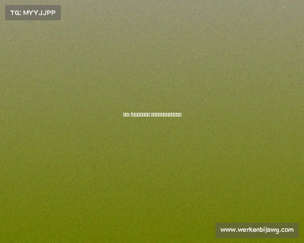 中国cf电子竞技第一人 中国穿越火线电竞力量出征