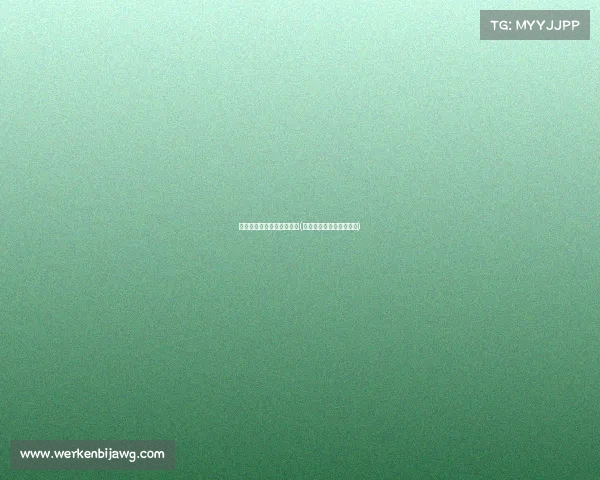 中国电子竞技大赛网址查询(中国青春电子竞技冠军赛) 中国电子竞技大赛网址查询(中国青春电子竞技冠军赛)