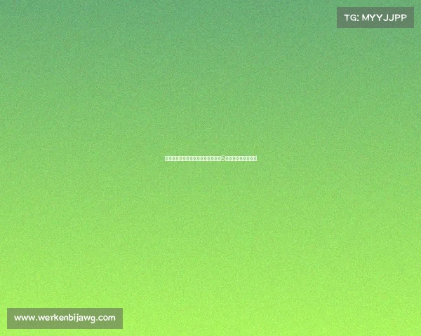 中国电竞国家队教练阵容星光熠熠,5位名师引领亚运征程 中国电竞国家队教练阵容星光熠熠,5位名师引领亚运征程