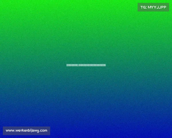 义乌国际电竞大赛;义乌全球电竞巅峰赛:数字竞技的荣耀之战