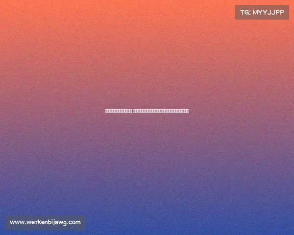 亚运会电子竞技冠军成员;亚运会电竞项目终极阵容官宣国家队大名单火热出炉