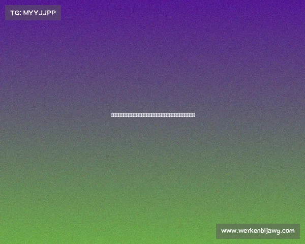 亚运电子竞技夺冠是哪一年、亚运电竞破冰首金，中国队问鼎王者荣耀桂冠