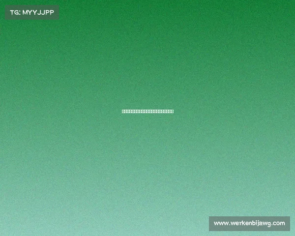 保定全国电子竞技大赛、河北省保定市电竞学校