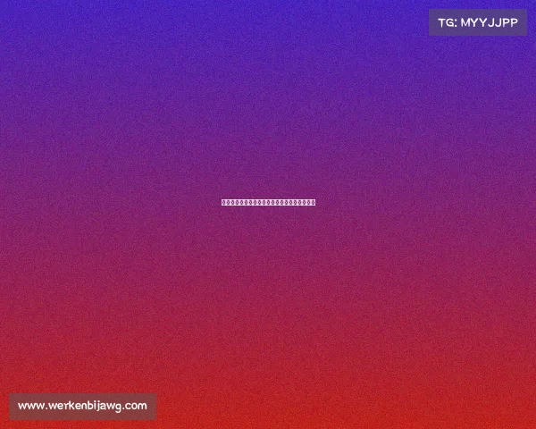 全国电子竞技比赛中心—全国电子竞技大赛官网 全国电子竞技比赛中心—全国电子竞技大赛官网