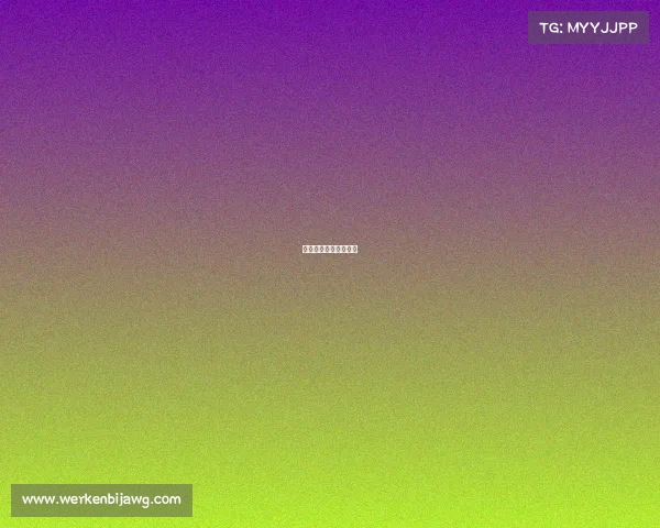 八达电气股份有限公司