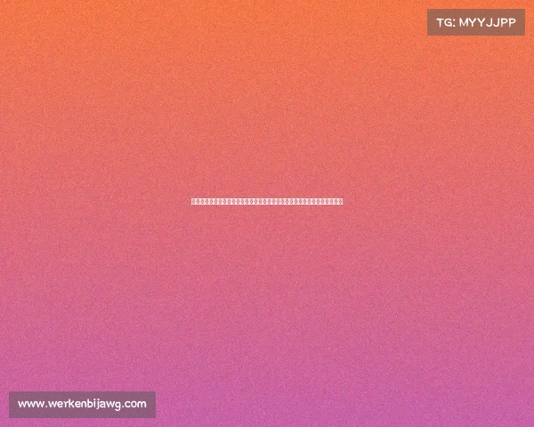 兴化电子有限公司、兴化电竞协会新任会长首次亮相，畅谈地方电竞发展蓝图