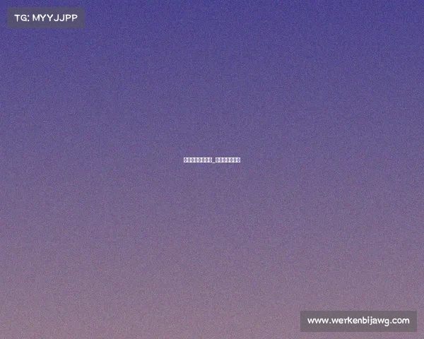 刘天航讲电子竞技_刘天旸个人资料