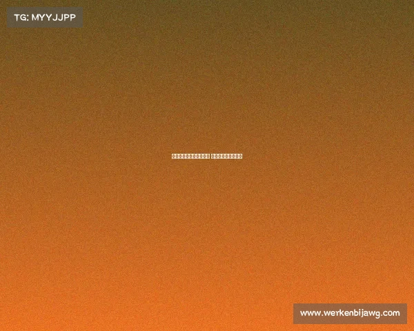 北京京东电子竞技俱乐部 京东电子俱乐部主场