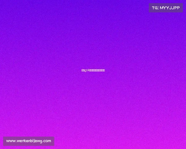 华为gt4电子竞技运动怎么开启