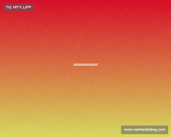 呼市电竞梦工厂：打造未来赛场新势力