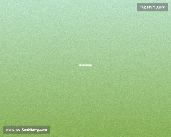 商场电竞比赛时间表