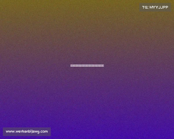 天霸电子竞技思琪是谁啊天霸战队天琪为什么不上场