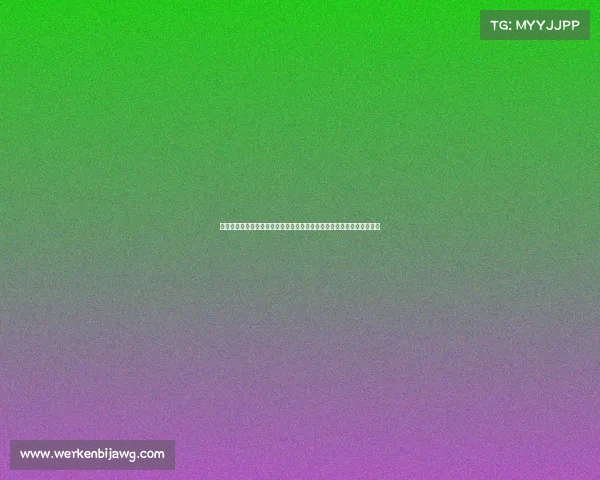 完美世界电子竞技中国风、《竞放华章:国韵新风韵新风漫卷电竞江湖》 完美世界电子竞技中国风、《竞放华章:国韵新风韵新风漫卷电竞江湖》