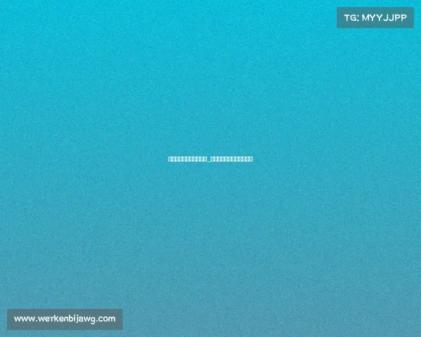 建宁电子竞技学校哪家强_建宁电子竞技学校哪家强些