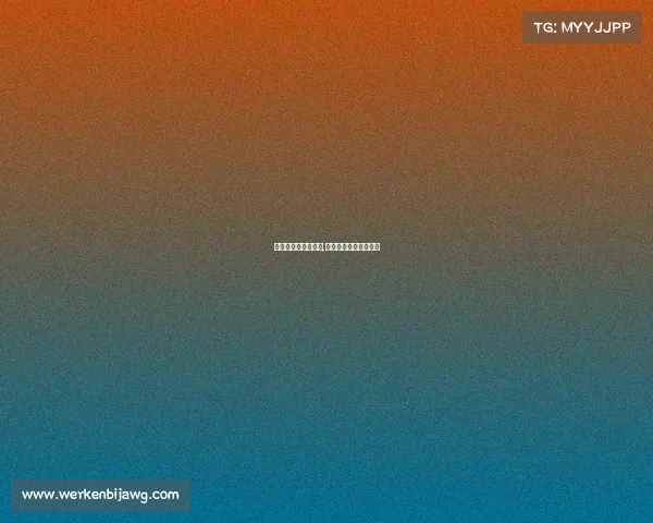 徐必成发扬电子竞技,徐必成参加的游戏比赛 徐必成发扬电子竞技,徐必成参加的游戏比赛