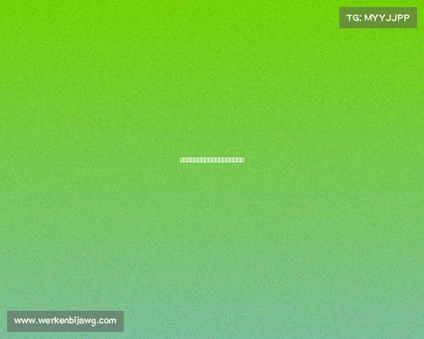 怎么接近电子竞技—电子竞技如何打职业