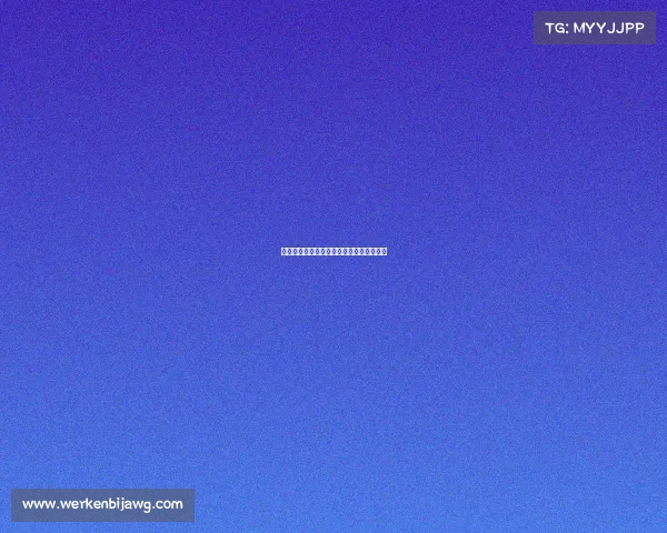 我的世界电子竞技训练营我的世界电竞学校