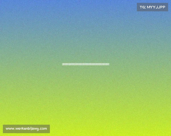 承德市汽车电子竞技中心、承德街头飙出电竞魂:虚拟赛道上的热河新浪潮 承德市汽车电子竞技中心、承德街头飙出电竞魂:虚拟赛道上的热河新浪潮