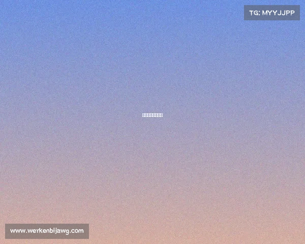 杨小乐的个人资料