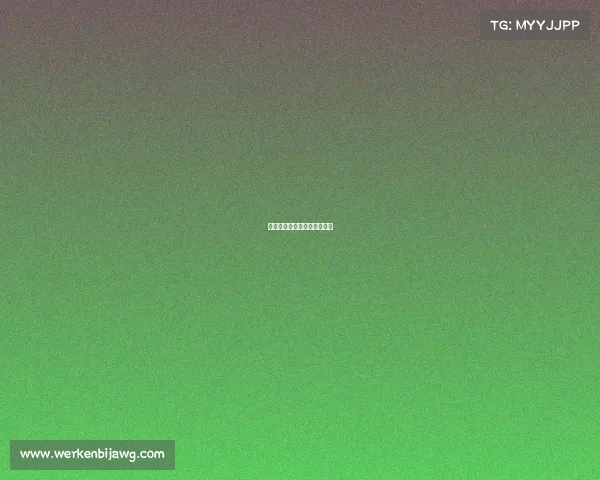 电子竞技不缺人的原因有哪些