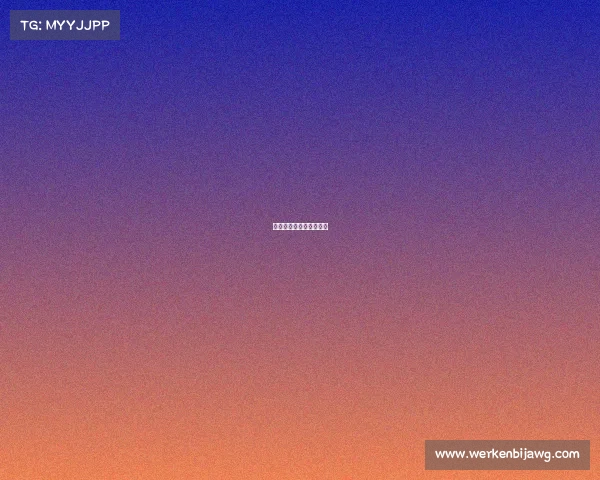 电子竞技和玩游戏的区别