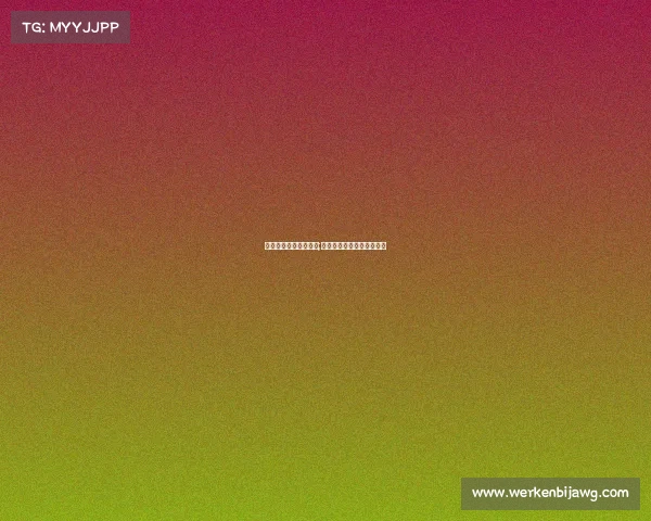 电子竞技方向好就业吗;电子竞技方向好就业吗女生