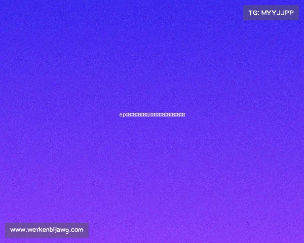 ep电子竞技俱乐部方妈,方知电竞：这是我们的青春战场