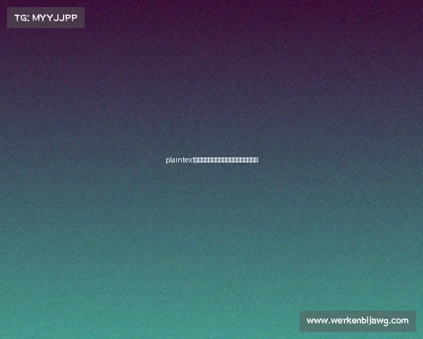 plaintext免费参赛，战出风采电子竞技开放报名中