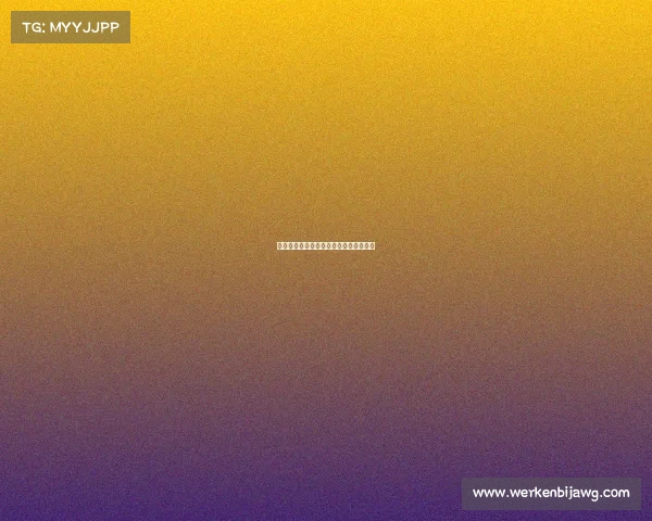 《央视电竞时空：赛事导视与精彩前瞻》