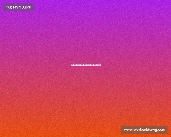 《解锁高校电竞课堂：从虚拟战场到实战密码》