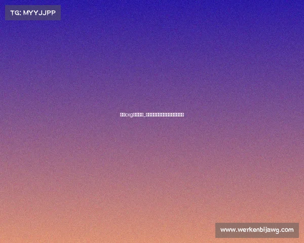 云南cxg电子竞技_滇军竞巅：电竞新势力的西南崛起