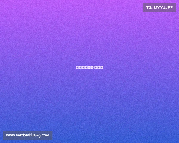 低估电子竞技股票有哪些-电竞行业估值