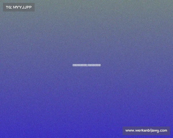 国外电子竞技视频软件;国外的电竞竞猜平台