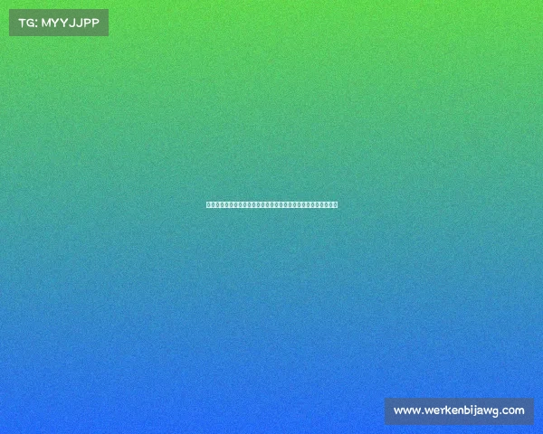 奥运会引进电子竞技奥运拥抱新浪潮：电竞入奥掀开虚拟体育篇章