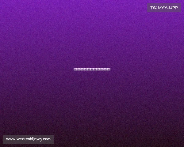 小学有电子竞技吗现在—小学生参加电子锦标赛有用吗