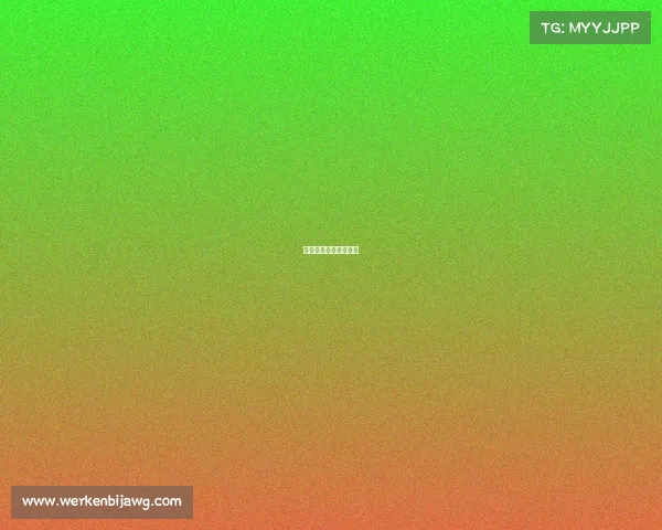 廉江电子竞技报名平台