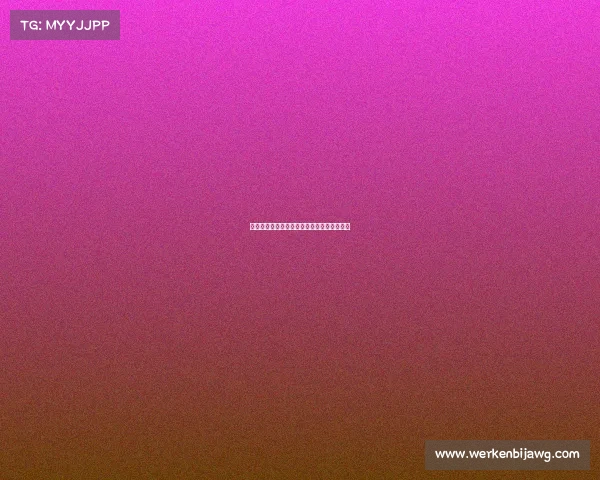 日本电竞：武士道精神在数字战场的挥剑时刻