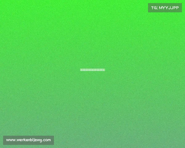 极限电子竞技文案、电子竞技宣传语